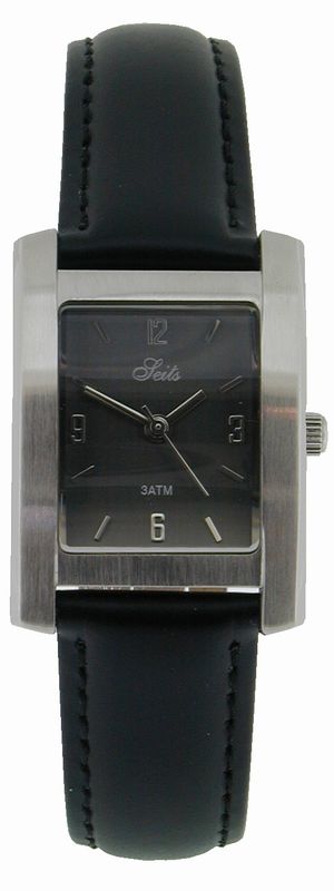 O.14804 s Seits, Dameur